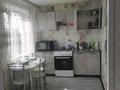 1-комнатная квартира · 31 м² · 4/5 этаж, ул. Бейбитшилик 10 за 7.5 млн ₸ в Уштобе