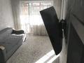 1-комнатная квартира · 31 м² · 4/5 этаж, ул. Бейбитшилик 10 за 7.5 млн ₸ в Уштобе — фото 2