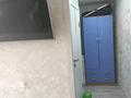 1-комнатная квартира · 31 м² · 4/5 этаж, ул. Бейбитшилик 10 за 7.5 млн ₸ в Уштобе — фото 7