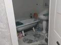 1-комнатная квартира · 31 м² · 4/5 этаж, ул. Бейбитшилик 10 за 7.5 млн ₸ в Уштобе — фото 8