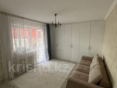 1-комнатная квартира · 36.2 м² · 8/9 этаж, Улы Дала 69 за 26 млн ₸ в Астане, Есильский р-н