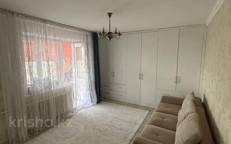 1-комнатная квартира · 36.2 м² · 8/9 этаж, Улы Дала 69 за 26 млн ₸ в Астане, Есильский р-н — фото 2