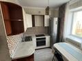 1-комнатная квартира · 36.2 м² · 8/9 этаж, Улы Дала 69 за 26 млн ₸ в Астане, Есильский р-н — фото 2
