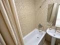 1-комнатная квартира · 36.2 м² · 8/9 этаж, Улы Дала 69 за 26 млн ₸ в Астане, Есильский р-н — фото 6