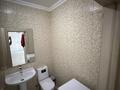 1-комнатная квартира · 36.2 м² · 8/9 этаж, Улы Дала 69 за 26 млн ₸ в Астане, Есильский р-н — фото 7