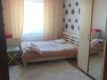 3-комнатная квартира · 61.5 м² · 4/5 этаж, Лязат Асанова 71 за 24 млн ₸ в Талдыкоргане