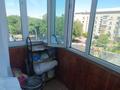 3-комнатная квартира · 61.5 м² · 4/5 этаж, Лязат Асанова 71 за 24 млн ₸ в Талдыкоргане — фото 11