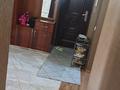 3-комнатная квартира · 61.5 м² · 4/5 этаж, Лязат Асанова 71 за 24 млн ₸ в Талдыкоргане — фото 12