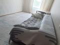 3-комнатная квартира · 61.5 м² · 4/5 этаж, Лязат Асанова 71 за 24 млн ₸ в Талдыкоргане — фото 3