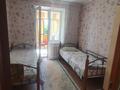 3-комнатная квартира · 61.5 м² · 4/5 этаж, Лязат Асанова 71 за 24 млн ₸ в Талдыкоргане — фото 4