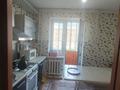 3-комнатная квартира · 61.5 м² · 4/5 этаж, Лязат Асанова 71 за 24 млн ₸ в Талдыкоргане — фото 5