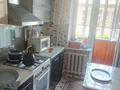 3-комнатная квартира · 61.5 м² · 4/5 этаж, Лязат Асанова 71 за 24 млн ₸ в Талдыкоргане — фото 6