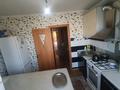 3-комнатная квартира · 61.5 м² · 4/5 этаж, Лязат Асанова 71 за 24 млн ₸ в Талдыкоргане — фото 7