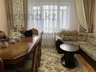 Продажа квартир в Улытау обл.: 4-комнатная квартира · 80.3 м² · 2/9 этаж, Деева 9А — Гостиница "Кенгир" за 35 млн 〒 4-комнатная квартира · 80.3 м² · 2/9 этаж, Деева 9А — Гостиница "Кенгир" за 35 млн 〒 в Жезказгане
