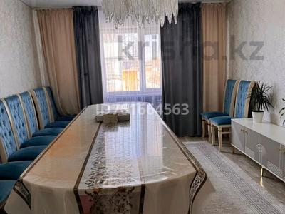 Жеке үй · 5 бөлме · 110 м² · 7 сот., Исабаева, бағасы: 20 млн 〒 в Балпыке Би