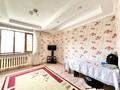 3-комнатная квартира, 70 м², 3/5 этаж, Каратал за 22.5 млн 〒 в Талдыкоргане, Каратал