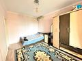 3-комнатная квартира, 70 м², 3/5 этаж, Каратал за 22.5 млн 〒 в Талдыкоргане, Каратал — фото 8