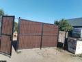 Отдельный дом · 2 комнаты · 60 м² · 6 сот., 2-я Амбулаторная 10 — Силикатного за 10.5 млн ₸ в Семее
