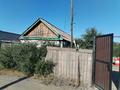 Отдельный дом · 2 комнаты · 60 м² · 6 сот., 2-я Амбулаторная 10 — Силикатного за 10.5 млн ₸ в Семее — фото 2