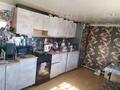 Отдельный дом · 2 комнаты · 60 м² · 6 сот., 2-я Амбулаторная 10 — Силикатного за 10.5 млн ₸ в Семее — фото 5