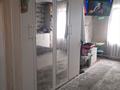 Отдельный дом · 2 комнаты · 60 м² · 6 сот., 2-я Амбулаторная 10 — Силикатного за 10.5 млн ₸ в Семее — фото 6