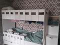 Отдельный дом · 2 комнаты · 60 м² · 6 сот., 2-я Амбулаторная 10 — Силикатного за 10.5 млн ₸ в Семее — фото 9