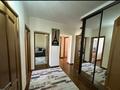 3-бөлмелі пәтер · 76 м² · 9/9 қабат, Райымбека 241 — ТРЦ Maxima, бағасы: 49 млн ₸ в Алматы, Жетысуский р-н