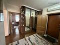 3-бөлмелі пәтер · 76 м² · 9/9 қабат, Райымбека 241 — ТРЦ Maxima, бағасы: 49 млн ₸ в Алматы, Жетысуский р-н — фото 2