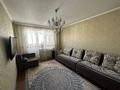 3-бөлмелі пәтер · 76 м² · 9/9 қабат, Райымбека 241 — ТРЦ Maxima, бағасы: 49 млн ₸ в Алматы, Жетысуский р-н — фото 5