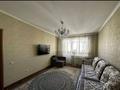 3-бөлмелі пәтер · 76 м² · 9/9 қабат, Райымбека 241 — ТРЦ Maxima, бағасы: 49 млн ₸ в Алматы, Жетысуский р-н — фото 7