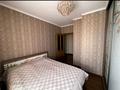 3-бөлмелі пәтер · 76 м² · 9/9 қабат, Райымбека 241 — ТРЦ Maxima, бағасы: 49 млн ₸ в Алматы, Жетысуский р-н — фото 9