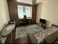 3-бөлмелі пәтер · 76 м² · 9/9 қабат, Райымбека 241 — ТРЦ Maxima, бағасы: 49 млн ₸ в Алматы, Жетысуский р-н — фото 11