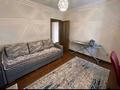 3-бөлмелі пәтер · 76 м² · 9/9 қабат, Райымбека 241 — ТРЦ Maxima, бағасы: 49 млн ₸ в Алматы, Жетысуский р-н — фото 14