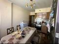 3-бөлмелі пәтер · 76 м² · 9/9 қабат, Райымбека 241 — ТРЦ Maxima, бағасы: 49 млн ₸ в Алматы, Жетысуский р-н — фото 16