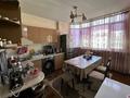 3-бөлмелі пәтер · 76 м² · 9/9 қабат, Райымбека 241 — ТРЦ Maxima, бағасы: 49 млн ₸ в Алматы, Жетысуский р-н — фото 17