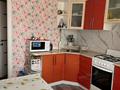2-комнатная квартира, 55.5 м², 3/5 этаж, Вернандского 76а за 19 млн 〒 в Кокшетау — фото 8