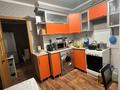 2-комнатная квартира · 50 м² · 5/5 этаж, Бауржана мамышулы за 10 млн ₸ в Аксу
