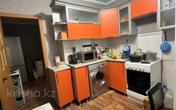 2-комнатная квартира · 50 м² · 5/5 этаж, Бауржана мамышулы за 10 млн ₸ в Аксу — фото 2