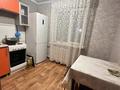 2-комнатная квартира · 50 м² · 5/5 этаж, Бауржана мамышулы за 10 млн ₸ в Аксу — фото 2