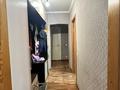 2-комнатная квартира · 50 м² · 5/5 этаж, Бауржана мамышулы за 10 млн ₸ в Аксу — фото 5