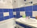 2-комнатная квартира · 50 м² · 5/5 этаж, Бауржана мамышулы за 10 млн ₸ в Аксу — фото 7