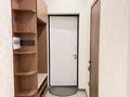 1-комнатная квартира · 35 м² · 7/12 этаж, мкр Дарабоз 91 за 250 000 ₸ в Алматы, Алатауский р-н — фото 4