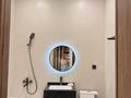 1-комнатная квартира · 35 м² · 7/12 этаж, мкр Дарабоз 91 за 250 000 ₸ в Алматы, Алатауский р-н — фото 5