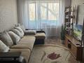 1-бөлмелі пәтер · 35 м² · 2/5 қабат, мустафина 1а, бағасы: 7.5 млн ₸ в Темиртау