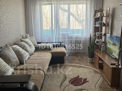 1-бөлмелі пәтер · 35 м² · 2/5 қабат, мустафина 1а, бағасы: 7.5 млн ₸ в Темиртау