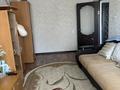 1-бөлмелі пәтер · 35 м² · 2/5 қабат, мустафина 1а, бағасы: 7.5 млн ₸ в Темиртау — фото 2