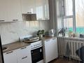 1-бөлмелі пәтер · 35 м² · 2/5 қабат, мустафина 1а, бағасы: 7.5 млн ₸ в Темиртау — фото 5