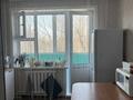 1-бөлмелі пәтер · 35 м² · 2/5 қабат, мустафина 1а, бағасы: 7.5 млн ₸ в Темиртау — фото 6