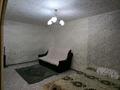 1-бөлмелі пәтер · 45 м² · 1 қабат, Михаэлиса 15а, бағасы: 10 000 ₸ в Усть-Каменогорске — фото 2