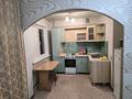 1-бөлмелі пәтер · 45 м² · 1 қабат, Михаэлиса 15а, бағасы: 10 000 ₸ в Усть-Каменогорске — фото 3